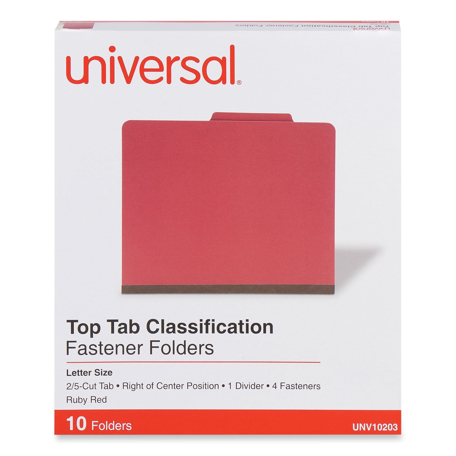 universal-bright-colored-pressboard-classification-folders-num-unv10203_1